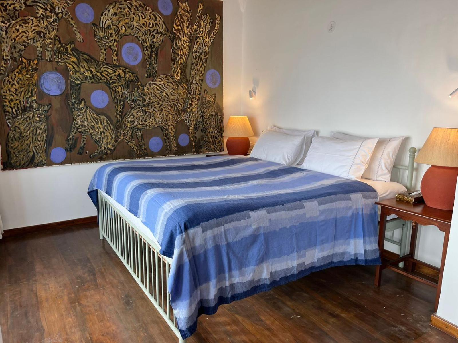 Hotel Ahilya By The Sea Nerul  Esterno foto