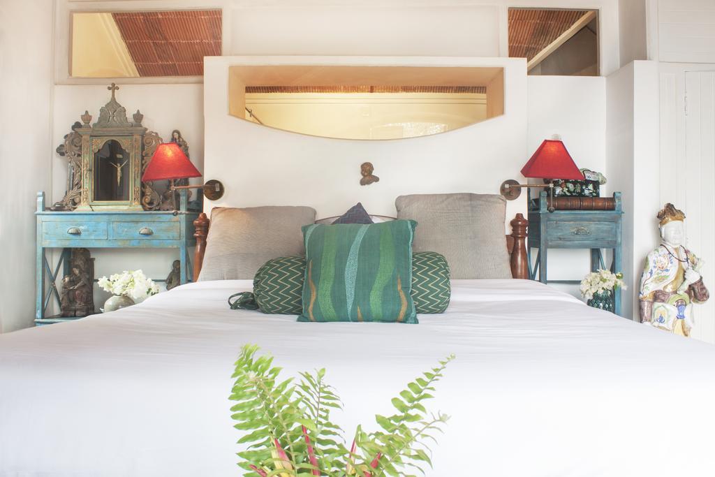 Hotel Ahilya By The Sea Nerul  Esterno foto